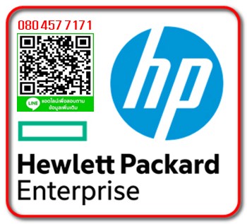 373313-005 [ขาย จำหน่าย ราคา] HP 250GB 7.2K 3.5INC SATA HOT-PLUG HDD | HP