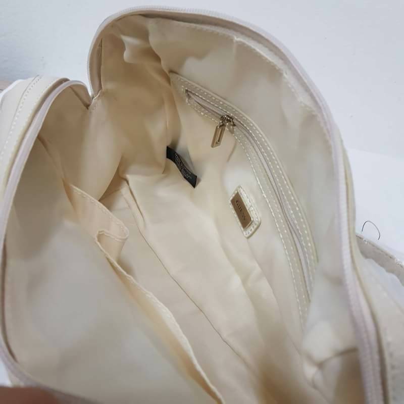 กระเป๋าถือ สะพาย ทรงหมอน