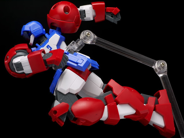 RGE-G1100 Adele [Diva Color] (HG )