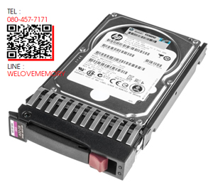 HP,MSA,146GB,6G,SAS,15K,SFF,2.5inc,DP,Enterprise HDD, E2D54A ,730707-001, EH0146FBQDC, EH0146FCBVB