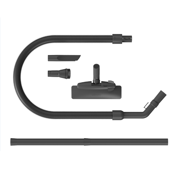 เครื่องดูดฝุ่น Hitachi รุ่น CV-960F 2,200 วัตต์