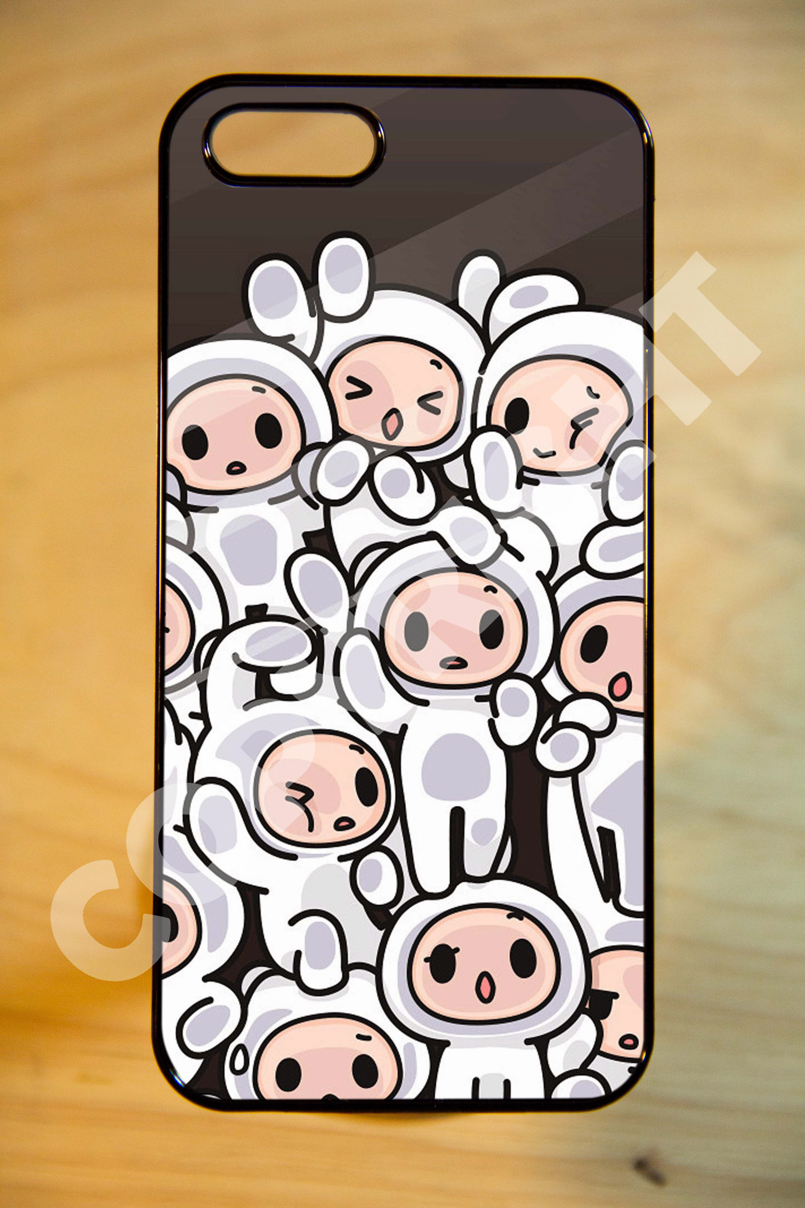 เคส ลายการ์ตูน