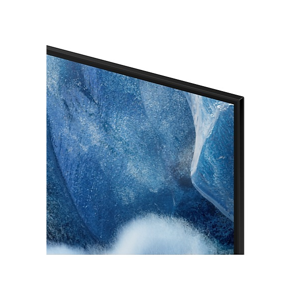 Samsung QLED Q7F 4K Vision AI Smart TV ขนาด 75 นิ้ว รุ่น QA75Q8F5AK ปี 2025 สอบถามสินค้า ทัก line @srchomelcd ได้ค่า