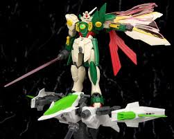 Meteor Hopper (HGBC)