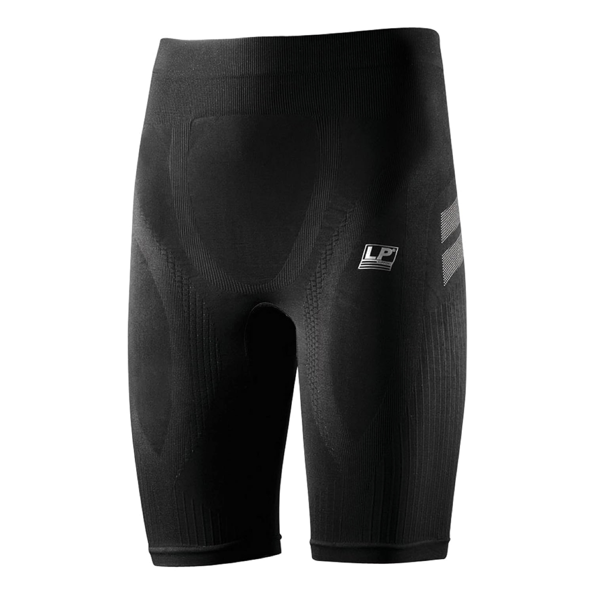 กางเกงวิ่ง LP Thigh Support ACE Compression Shorts (S,L,XL)