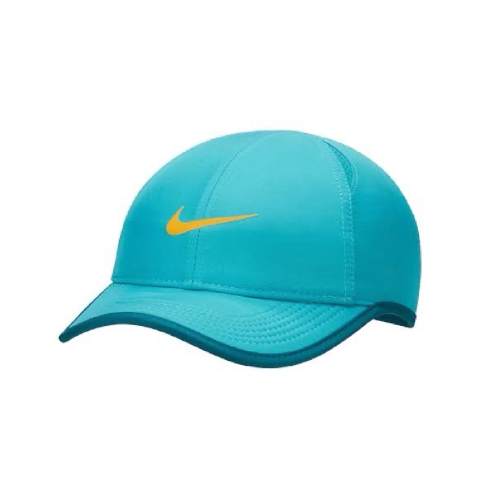 หมวกวิ่ง Nike Dri-Fit ‘Club Kid’ Running Cap (50-56CM)