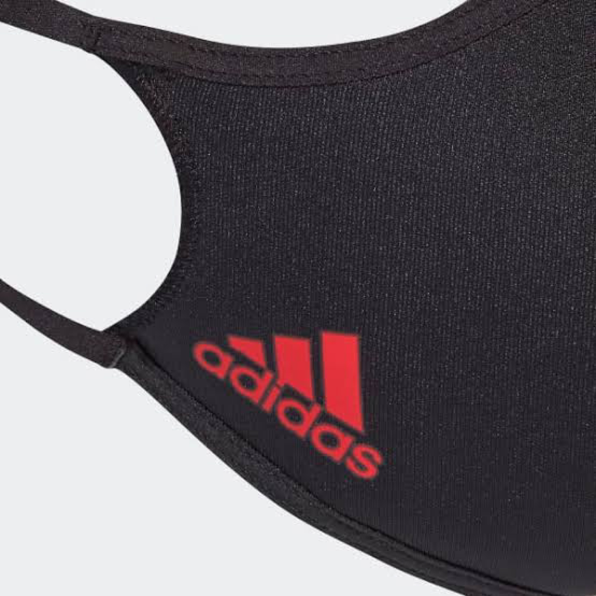 หน้ากาก ผ้า Adidas X Arsenal Sport Face Covers (แพค1ชิ้น)