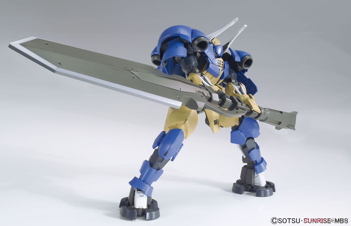 Helmwige Reincar (HG)