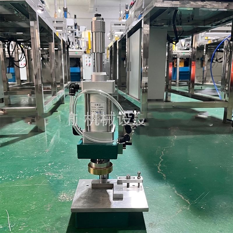 19321 เครื่องประทับตราสบู่แฮนด์เมดแบบ DIY – คือแม่พิมพ์หรือตราปั๊มที่ใช้ในการทำลวดลายบนสบู่แฮนด์เมด