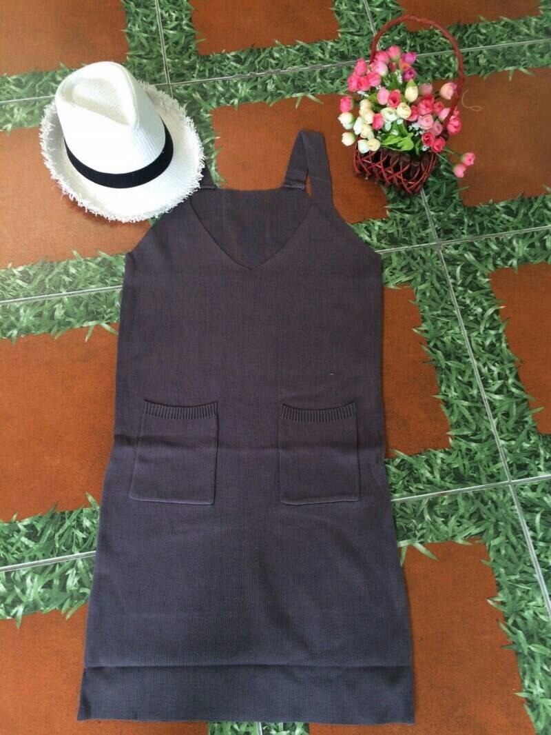 เอี้ยมไหมพรม