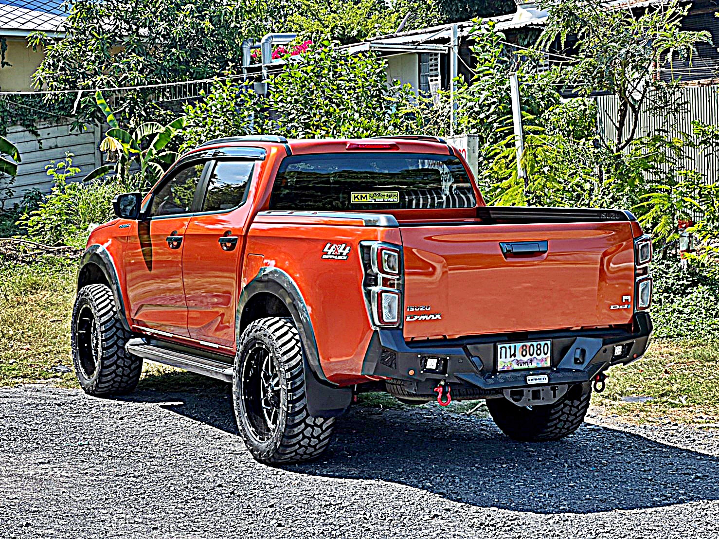 D_MAX_ทรงเมกา