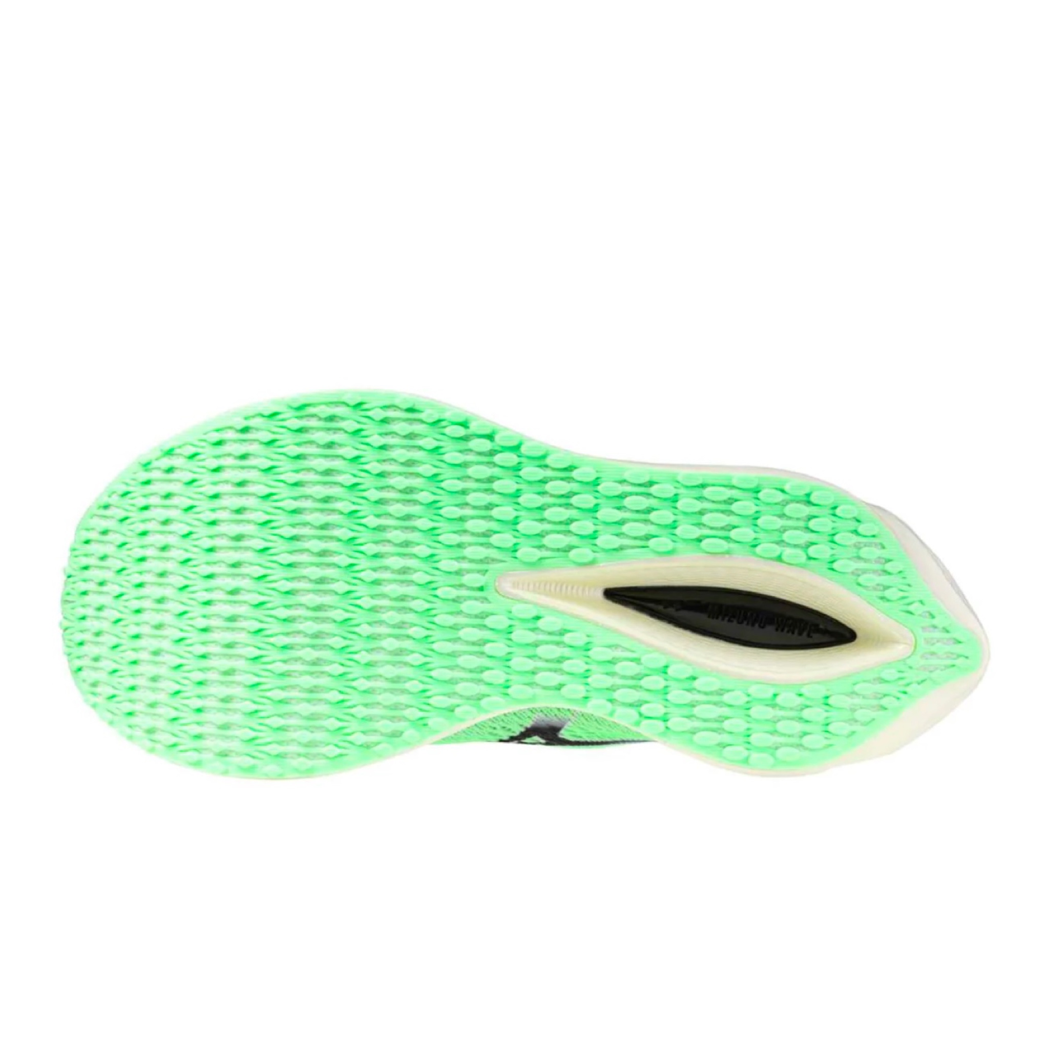 รองเท้าวิ่ง Mizuno Wave Rebellion Pro Low (M7.5/9US)