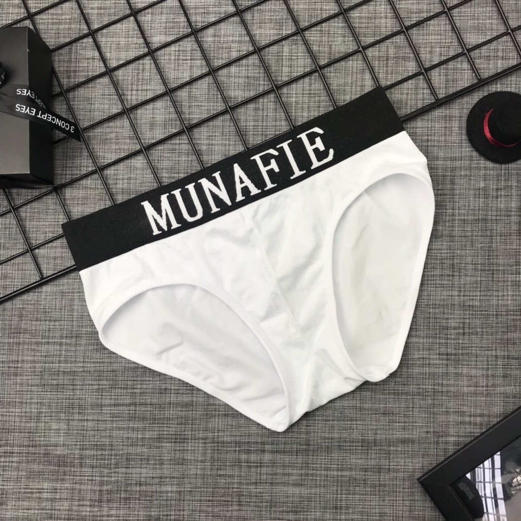 กางเกงในชาย MUNAFIE