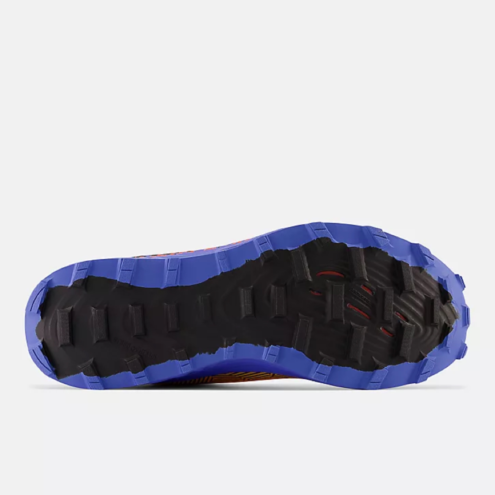 รองเท้าวิ่งเทรล New Balance FuelCell Summit Unknown (M11US)