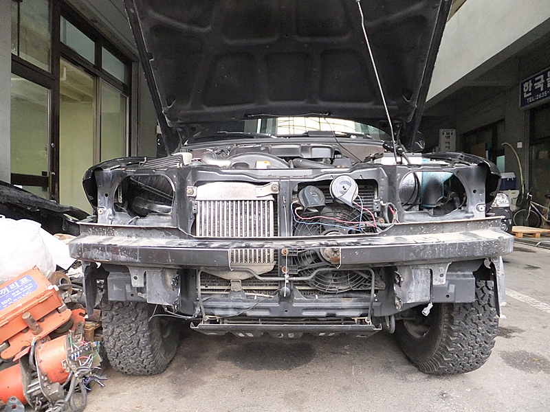 ถาดวินซ์