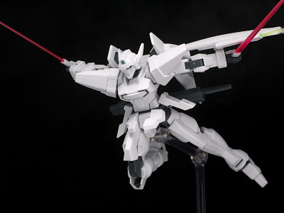 G-BOUNCER (WMS-GB5) ( HG )