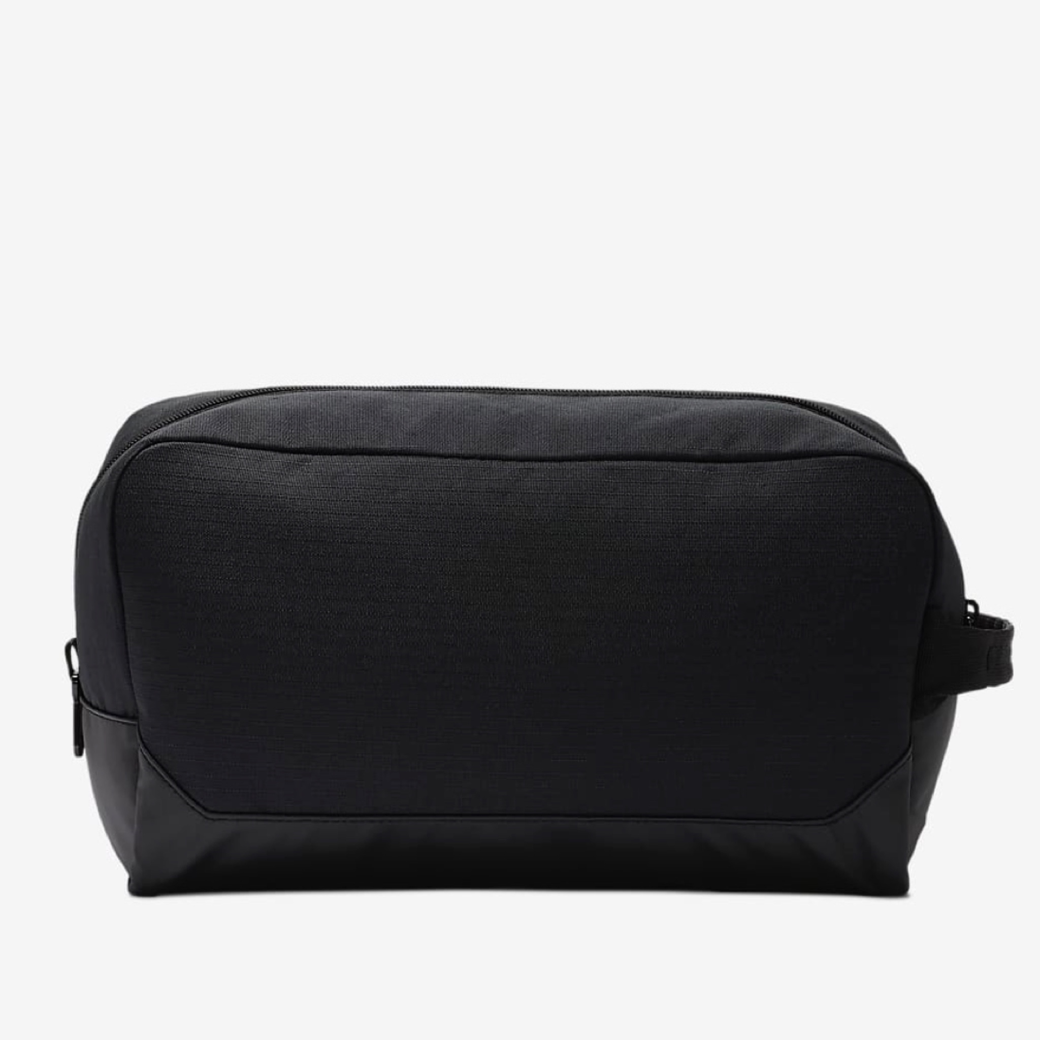 กระเป๋า Nike Brasilia Shoe Bag ‘BLACK’ (11L)