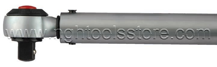 ประแจปอนด์ ดิจิตอล KEIBA