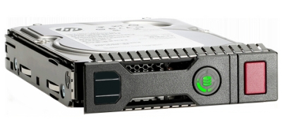 652564-B21,653955-001,641552-001,EG0300FBLSE , HP 300GB 10K RPM SAS 6GBPS SFF 2.5INC HOT-SWAP W/TRAY HDD