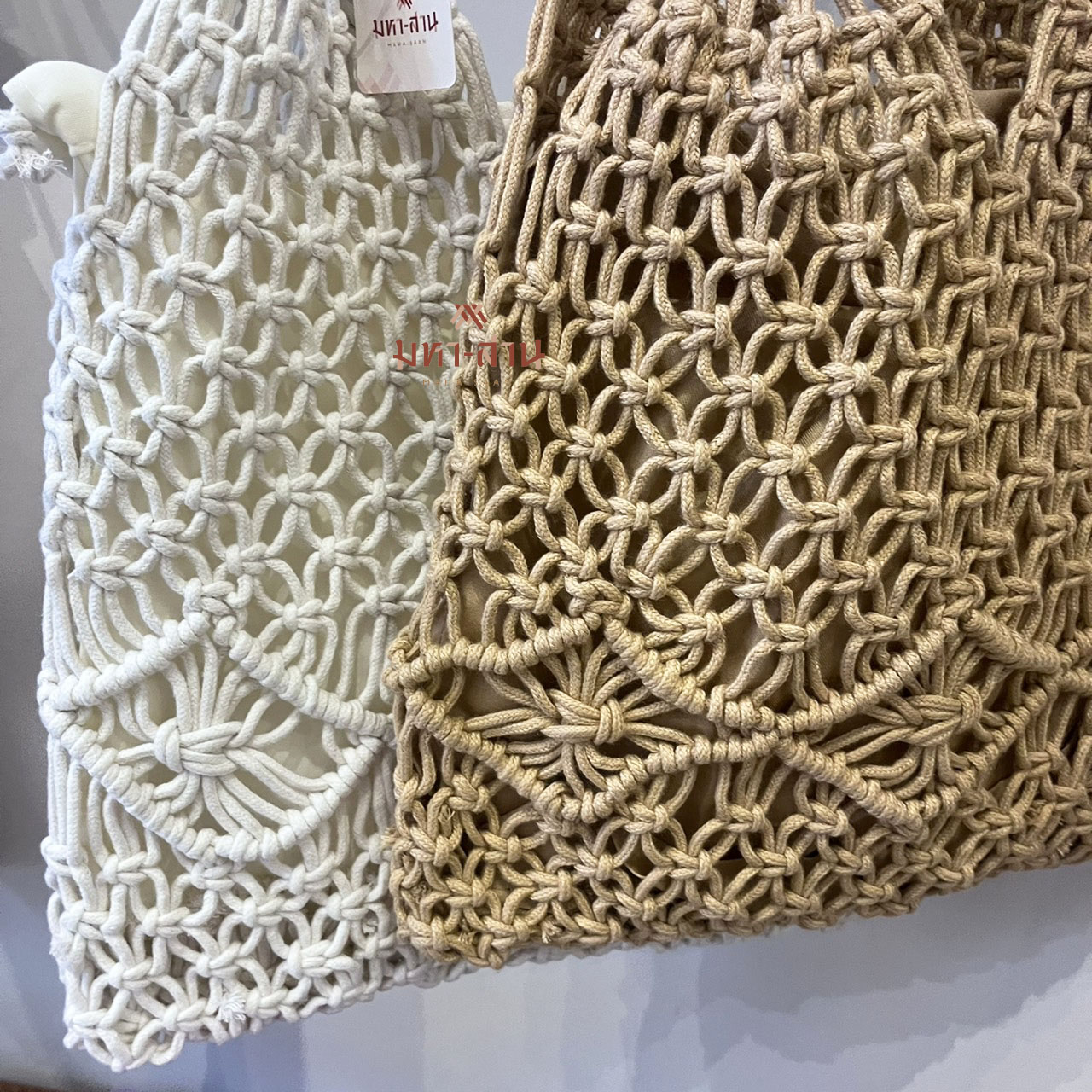 กระเป๋าเกาหลี สะพายข้าง มินิมอล แฟชั่น 🤎