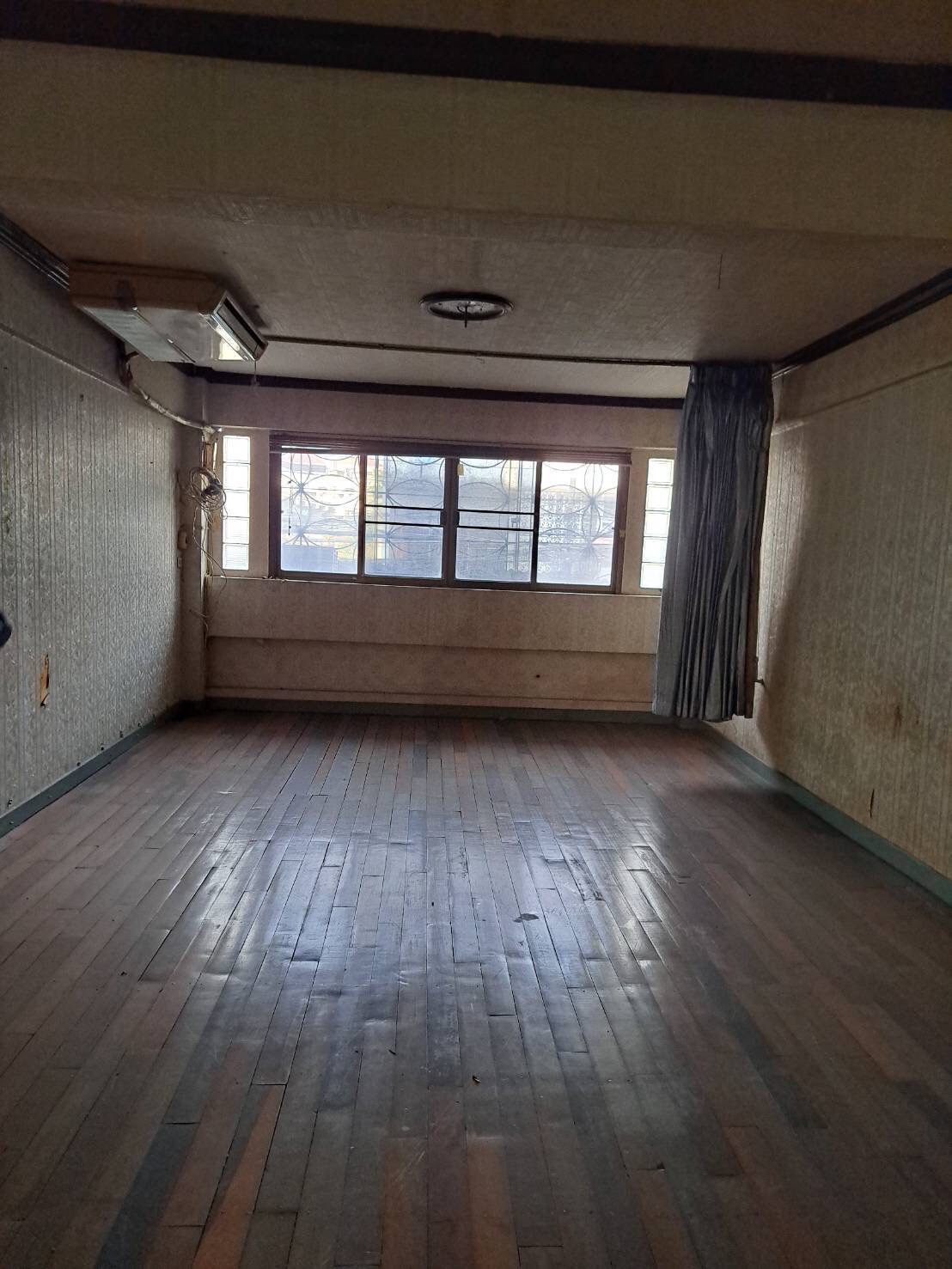 ขายตึกแถว ลาดพร้าว 87 🔥