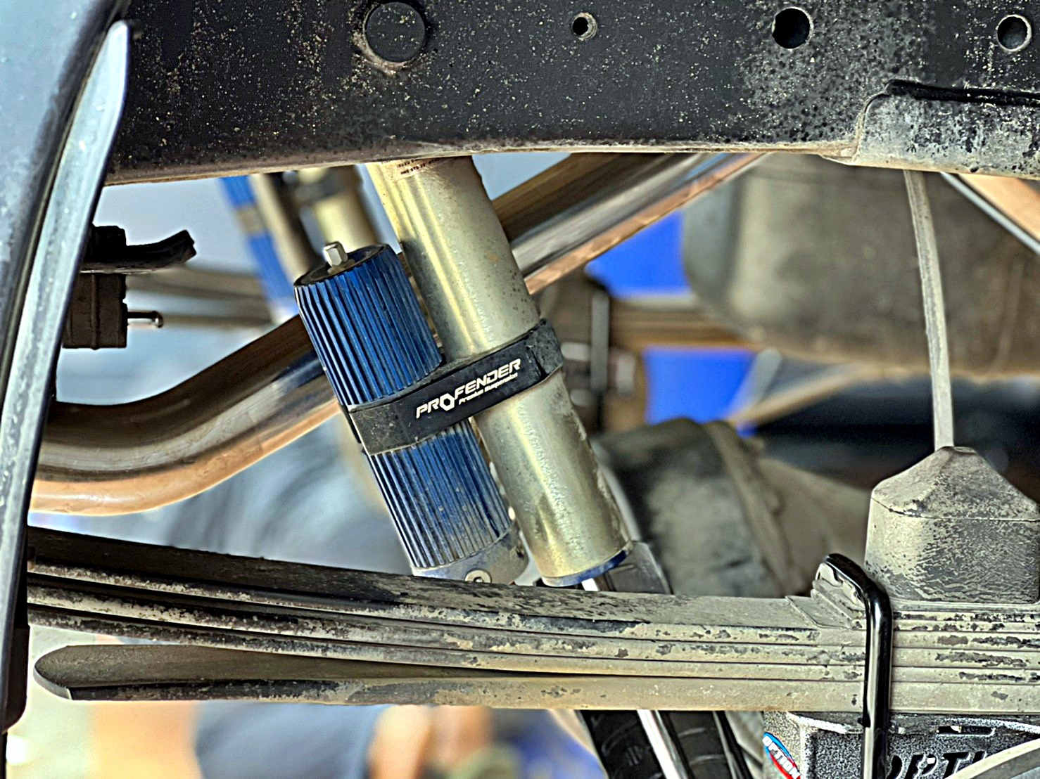 D_MAX_จองคิวมาจากจันทบุรี ทำทรงเมกาที่ STEP9