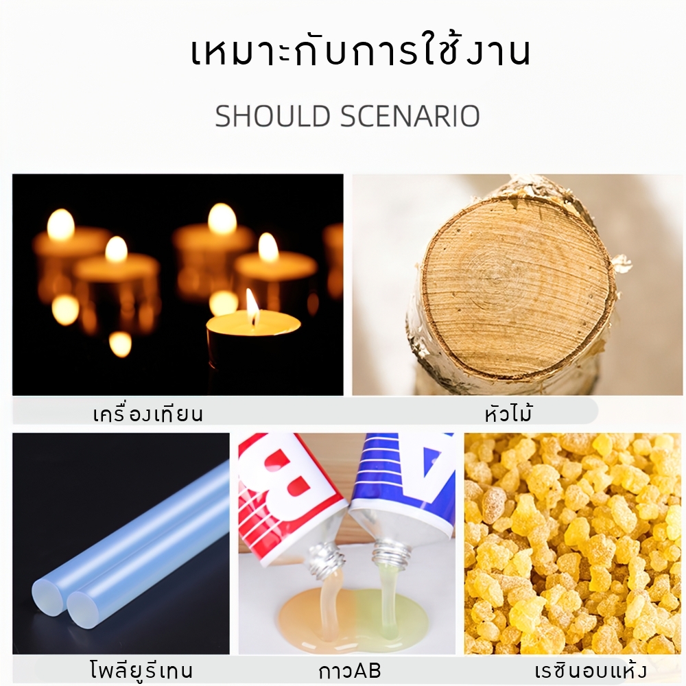 ถังไล่ฟองอากาศ KS01 Vacuum Tank/Pressure Tank