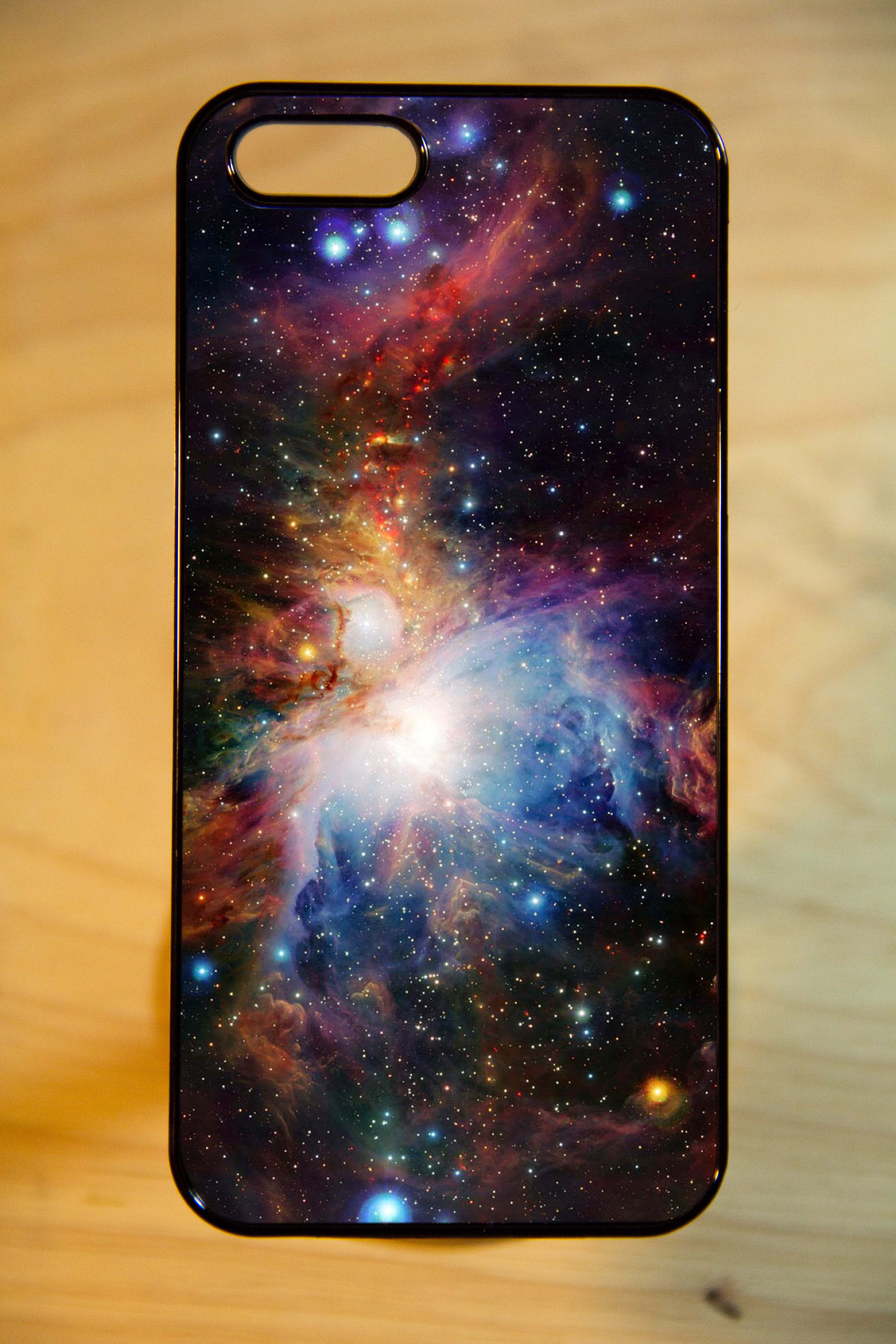 เคสลาย ท้องฟ้า