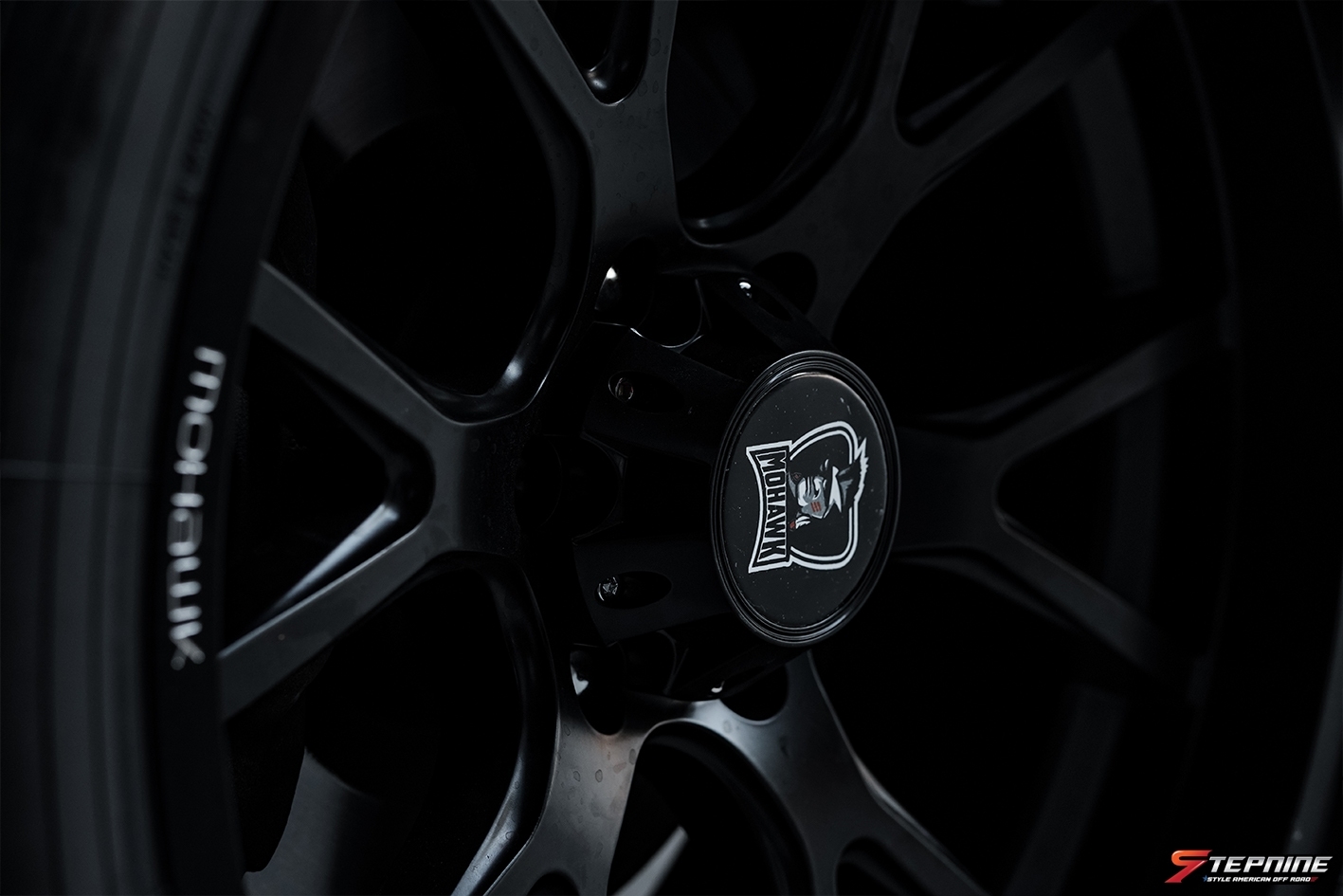 TOYOTA FORTUNER จองคิวมาจากราชบุรี คันนี้เดิมๆไม่ยก