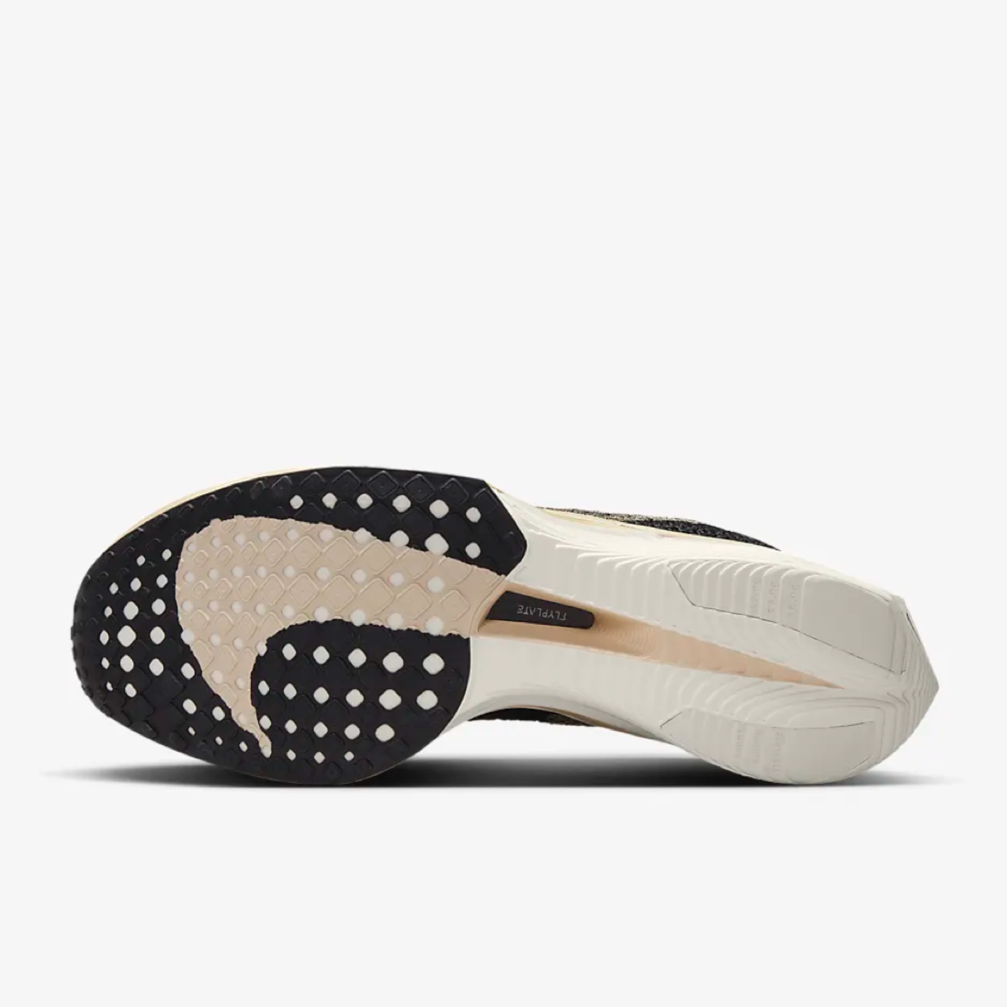 รองเท้าวิ่ง Nike ZoomX Vaporfly Next% 3 (M10/10.5US)