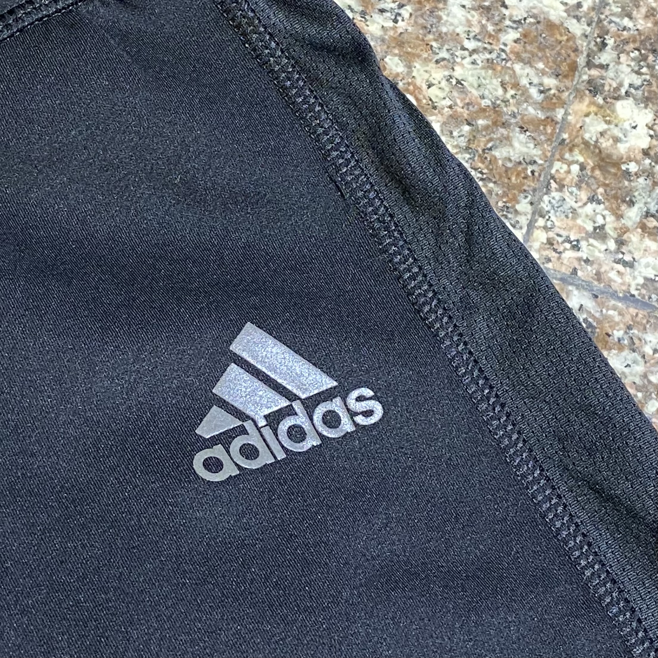 กางเกงวิ่ง Adidas OTR Running Tights (L)