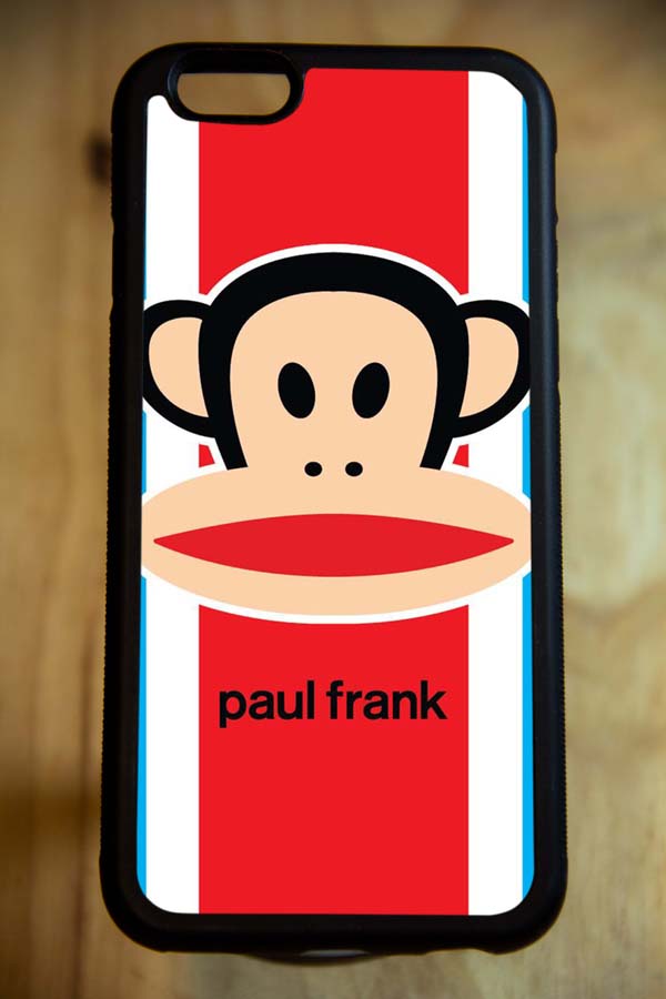 เคสสั่งทำ - ลายการ์ตูน