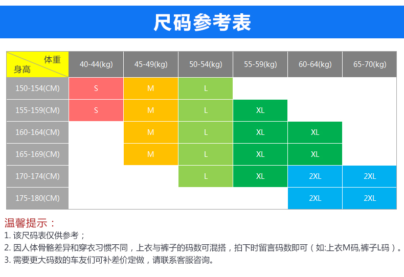 ชุดจักรยานผู้หญิงแขนสั้นขาสั้น CheJi 17 (01) สีดำชมพูลาย Devil Gear