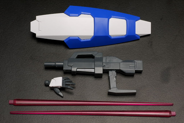 RGE-G1100 Adele [Diva Color] (HG )