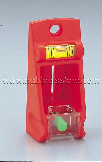 ระดับน้ำรุ่น FINDER EBISU DIAMOND