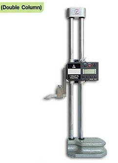 Digital Height Gauge 0-300mm