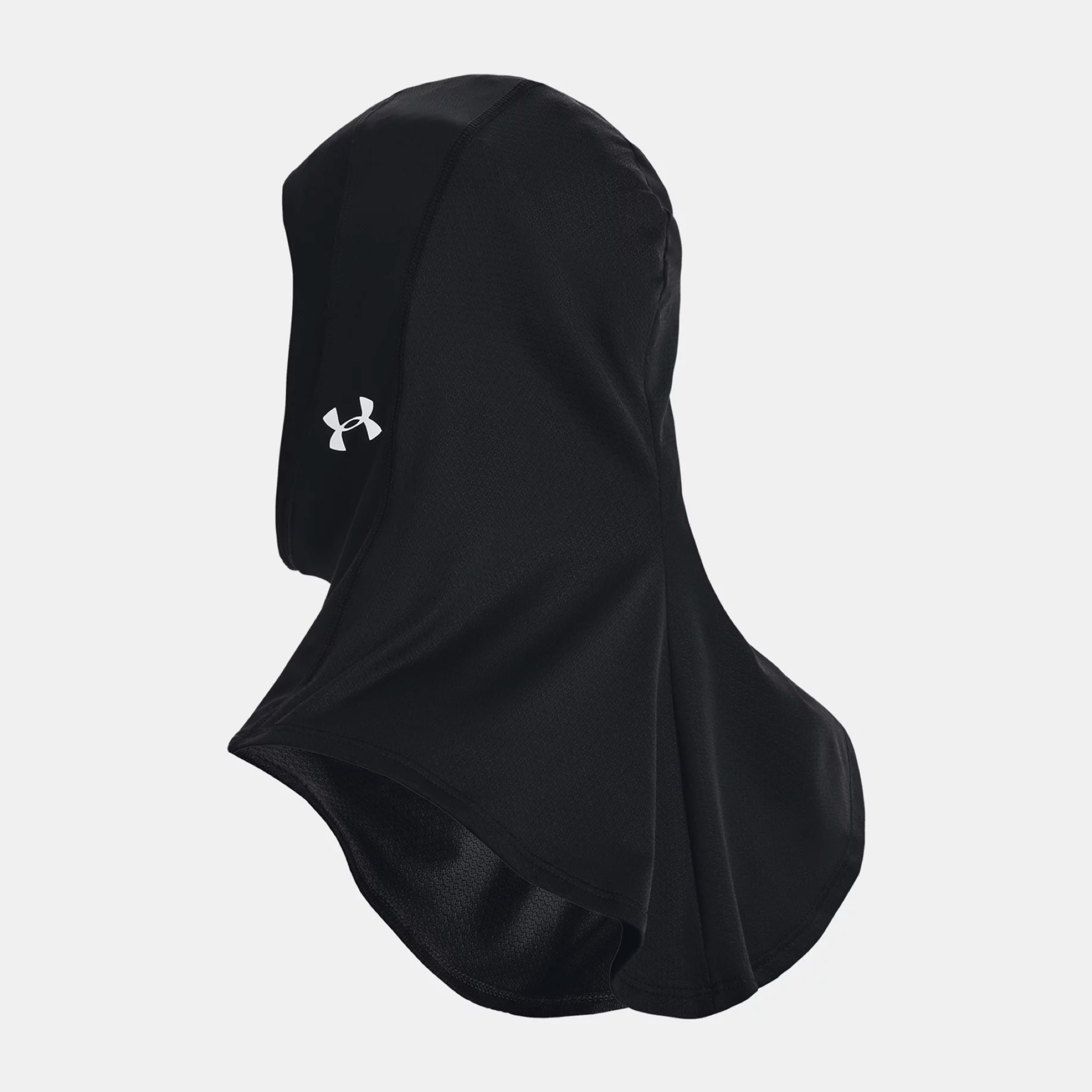 ผ้าคลุมศีรษะ Under Armour Sport Hijab (M)