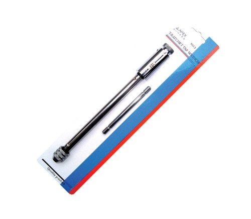 Tap Holder No.3 Long