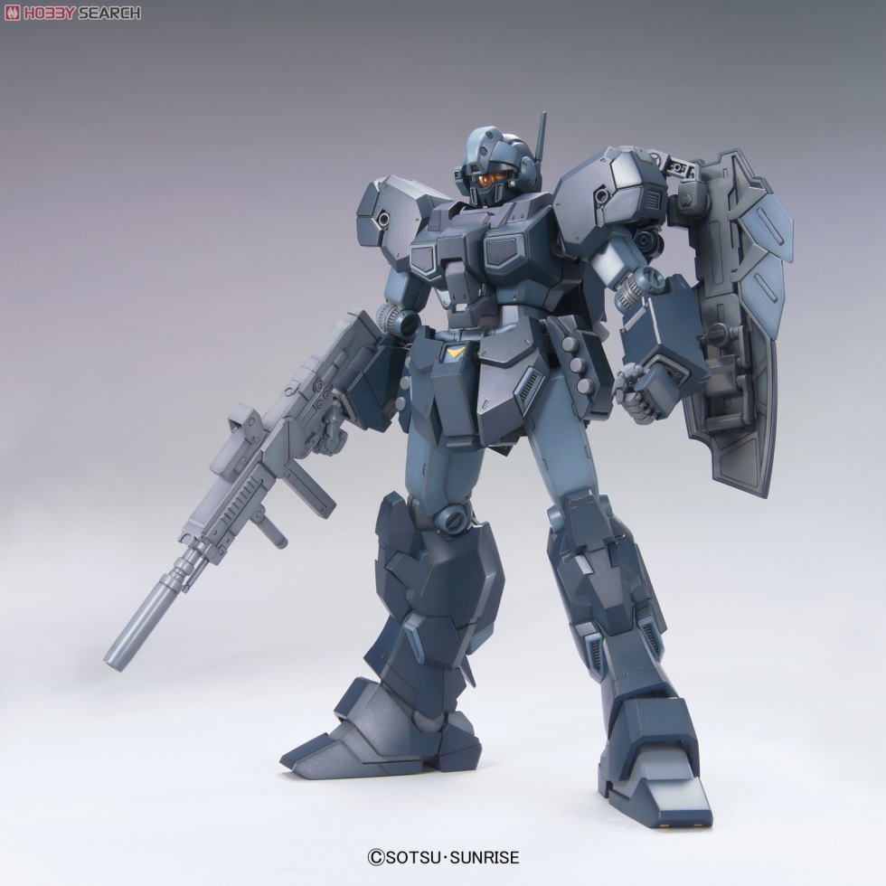 RGM-96X Jesta (MG)