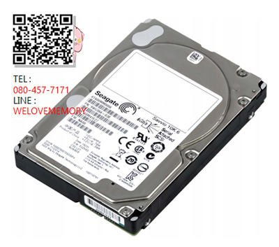 ST1000NX0343,Seagate,1TB,7.2K,2.5,6G,4Kn,SED,SATA Hard Drive