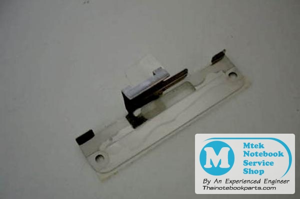 MT01558 HDD Caddy Toshiba Satellite L30 (มือสอง) 2