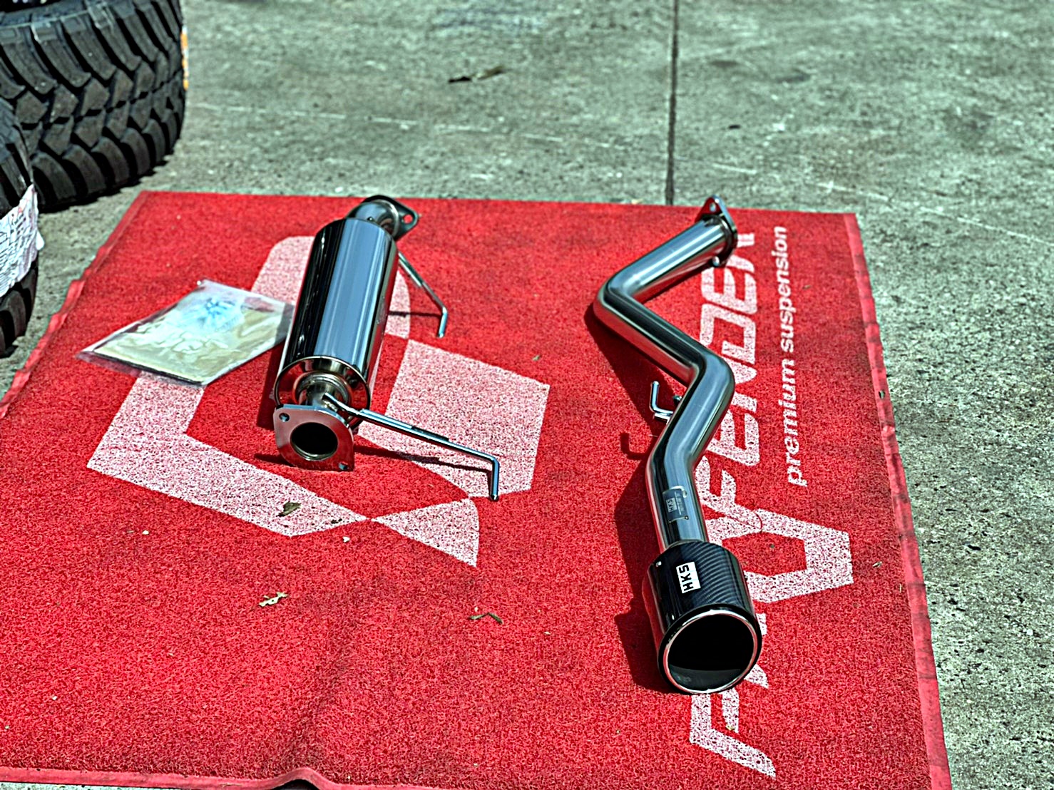 D_MAX_จองคิวมาจากจันทบุรี ทำทรงเมกาที่ STEP9