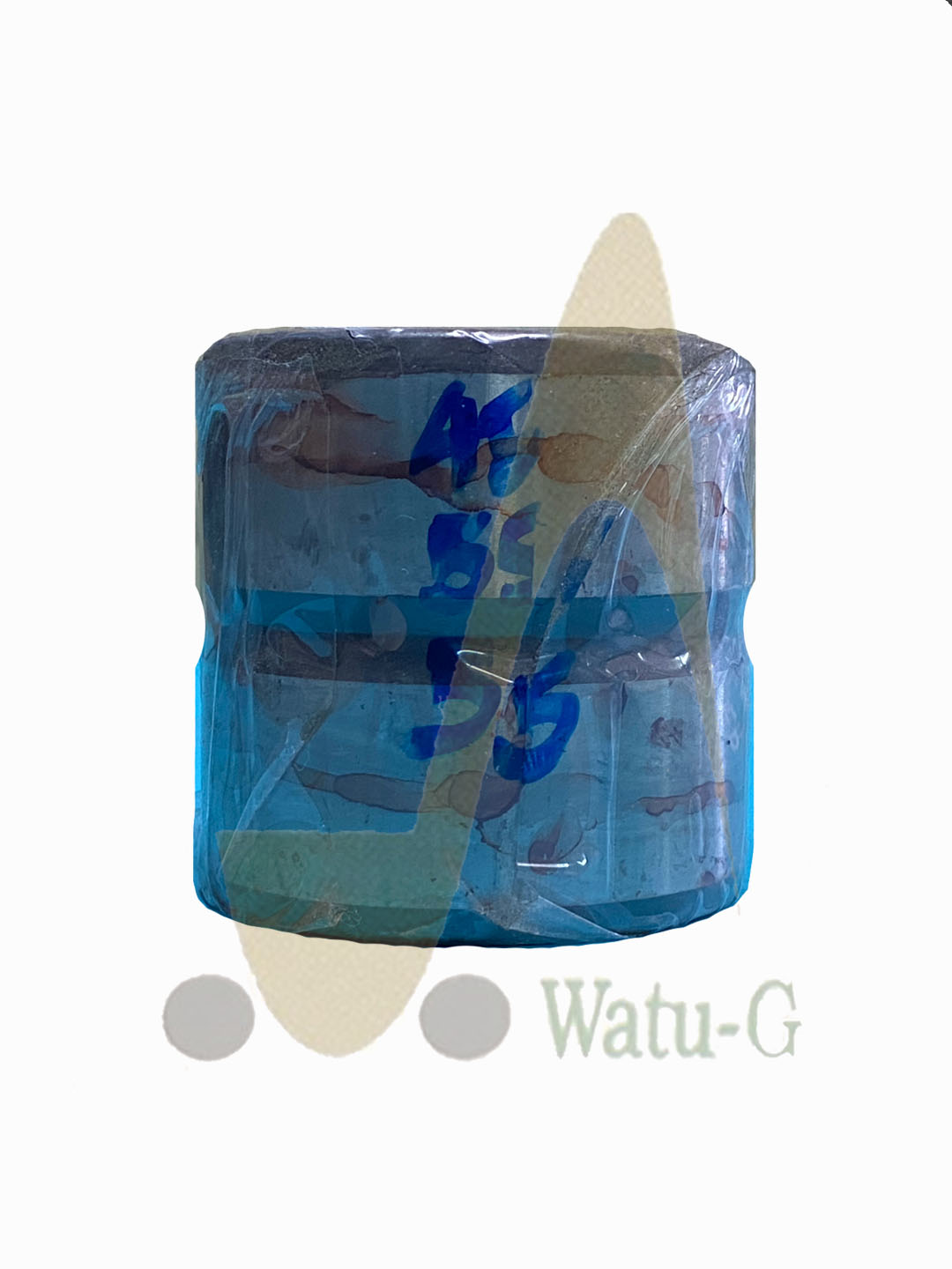 บูช ขนาด 45-55-55 MM.