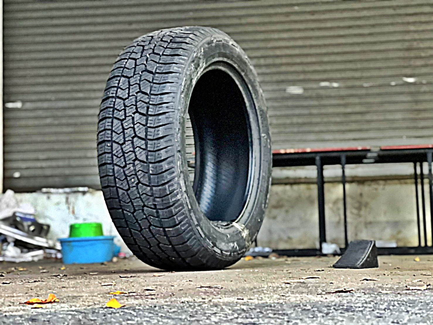 สินค้าชุดแต่ง ทรงเมกา ของ STEP9