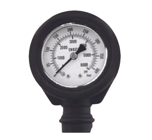 APLUS SCBA รุ่น A3000