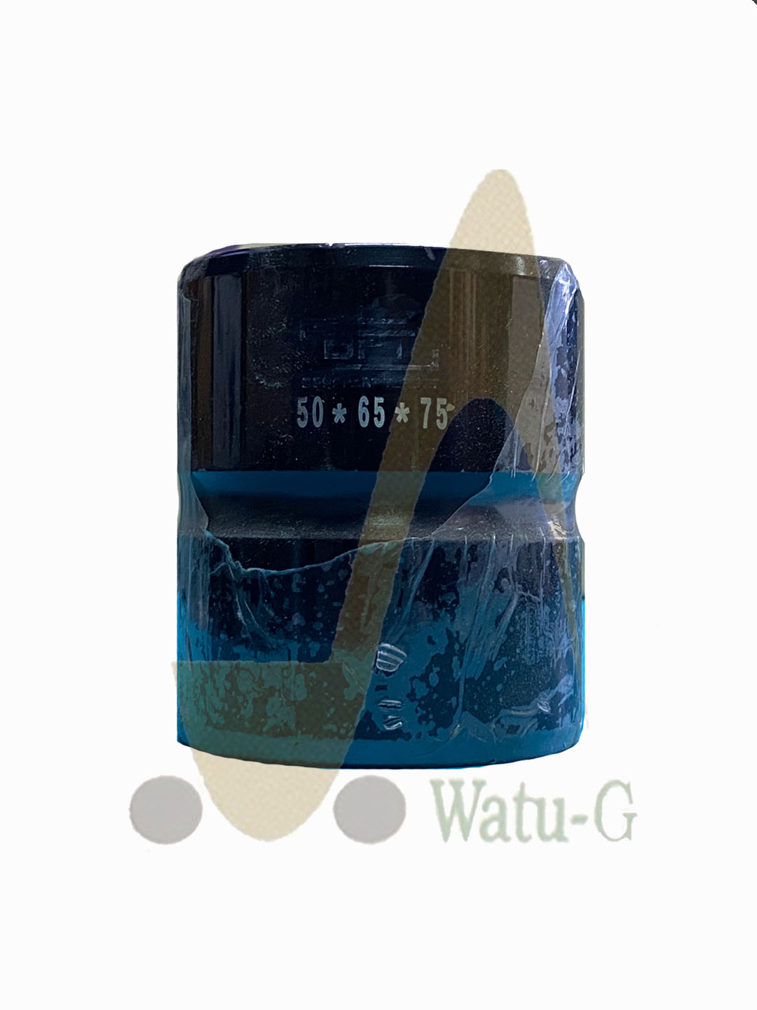 บูช ขนาด 50-65-75 MM.