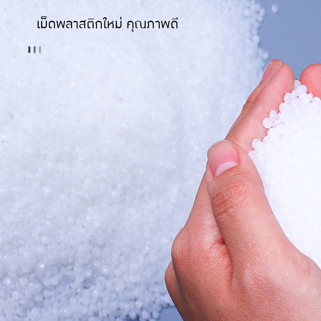 15013 GLP-04 25L แกลอนเหลี่ยน 25 ลิตร ฟ้า