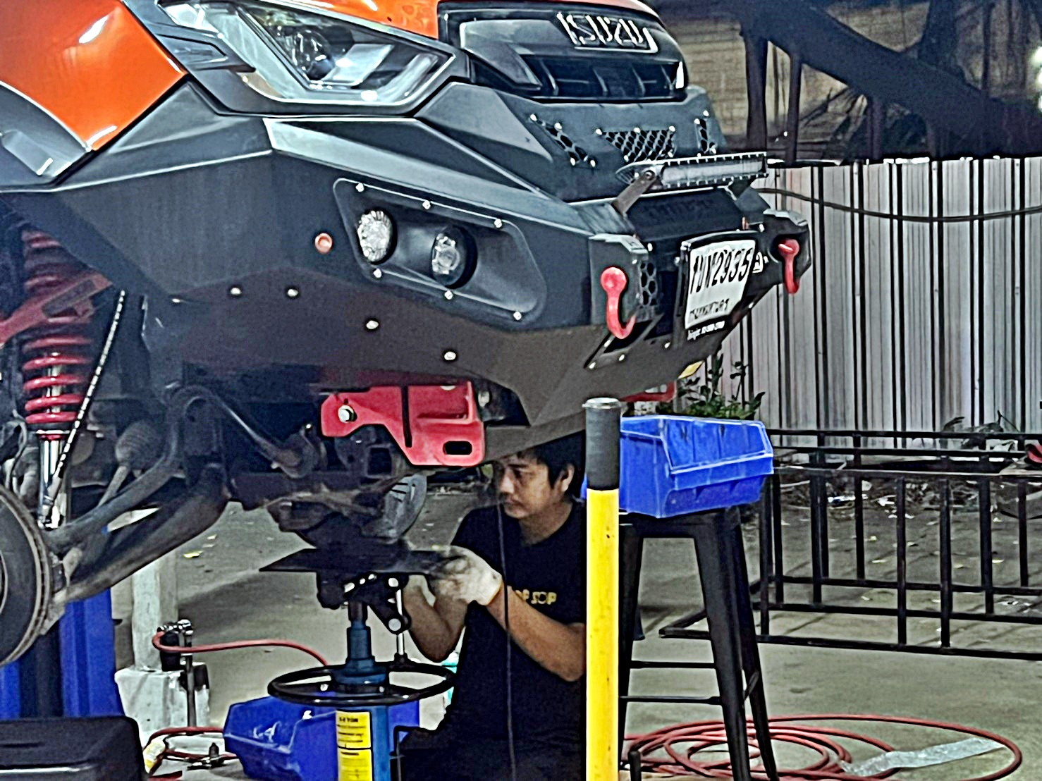 D_MAX_ทรงเมกา