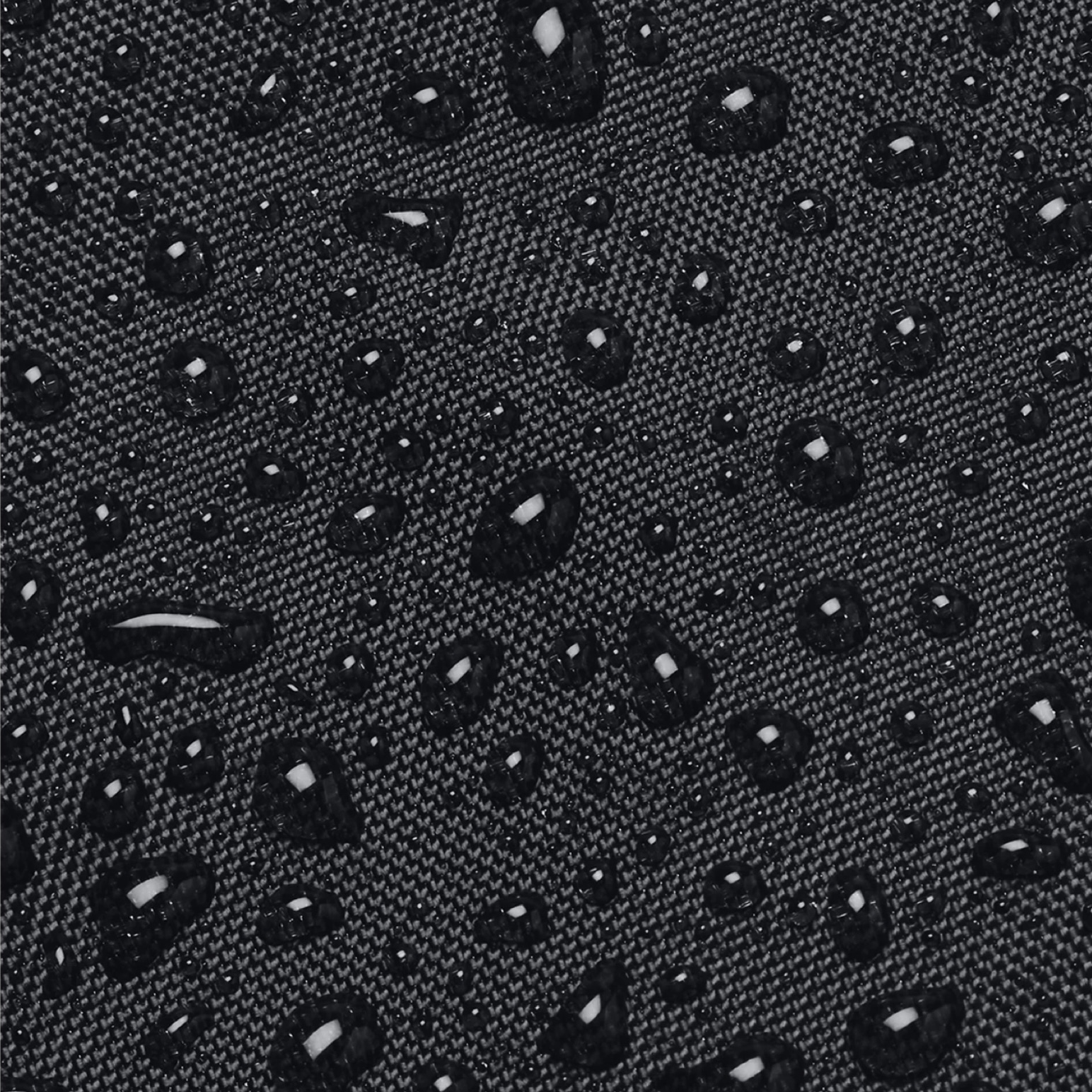 กระเป๋า Under Armour Project Rock Gym Sack ‘BLACK’ (19L)