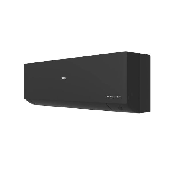 HAIER เครื่องปรับอากาศ UV Cool Premium รุ่น HSU-13VSWA03T ขนาด 13300 BTU **ราคาเฉพาะตัวเครื่อง ไม่รวมติดตั้ง*** สอบถามสินค้า ทัก line @srchomelcd